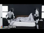 Would you train robots by recording yourself doing your chores?