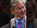 Could Restore cost Reform the next election?