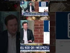 Kto teraz odważy się zgłaszać nieprawidłowości skoro wyrzuca się ludzi z pracy
