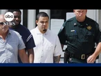 Kilmar Abrego Garcia's attorneys return to court as his deportation saga continues