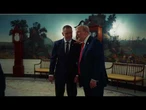 To będą najważniejsze urodziny w jego życiu! Wielki plan Trumpa ujawniony!
