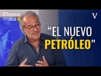 Tierras raras: qué hay bajo el suelo español y por qué interesa a Europa