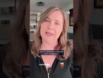 O hospital que salvou 800 judeus do nazismo