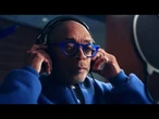 My name is my story, Spike Lee racconta la storia dell'Inter