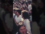 #MEMORIA #LGTBIQ+ en #LaSemana con #PepaBueno | RTVE Noticias