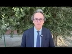 Bonelli (Avs): "Salvini e Meloni attaccano l'opposizione, siano loro ad abbassare i toni"