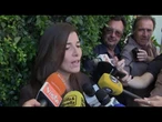 Dazi, Sportiello (M5s): "Un'umiliazione totale che porta la firma del duo Meloni-Von Der Leyen"