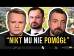 KRAKÓW WYSADZA PREZYDENTA. „DWA LATA MU ZAJĘŁO, ŻEBY ZROBIĆ SOBIE TYLU WROGÓW.” | Onet