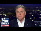Hannity: THIS is a reflection of their ‘LACK OF SOUL’