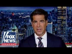 Watters: Our WORST NIGHTMARE