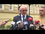 Czy historia się powtórzy? Powódź jak rok temu? Gdzie reakcja rządu?