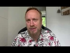 Bezpieczne wakacje na drogach – o tym musisz pamiętać!