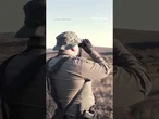 ‘NEW RECORD’: Border patrol chief touts record low apprehensions #shorts #usa #us #world #new
