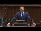 Myrcha: e-licytacje to kolejne działania deregulacyjne rządu