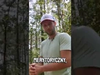 Robert Bąkiewicz kontrowersyjna ale doświadczona postać