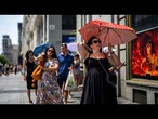 Canicule en Europe : l'UE refuse de trancher sur la climatisation