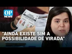Eleição no Peru segue indefinida e nova virada ainda é possível | O POVO News