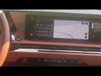 DS N. 8, la prova della versione a quattro ruote motrici del suv-coupé elettrico francese