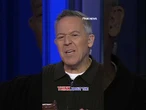 Newsom is an 'elite overdog': Gutfeld #shorts #gavinnewsom #thefive #greggutfeld #gutfeld #fox