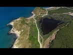 Projet d’île en Albanie : polémique et vague de fausses informations
