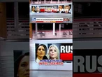 Bondi takes MAJOR action in Russiagate scandal #shorts #foxnews #politics #news #us