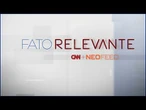 Fato Relevante: Revolut quer turbinar conta com pacote multibilionário | CNN NOVO DIA