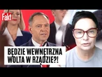 Karol Nawrocki nowym prezydentem Polski! PKW podała wyniki. Fakt LIVE: Prof. Danuta Plecka