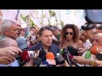 Conte: "La folle corsa al riarmo è solo un'illusoria prospettiva di sicurezza"