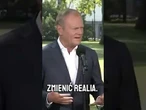 Zmiany w prawie dotyczące terminacji ciąży - nowa filozofia państwa