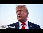 Trump administration says Iran war reaching ‘time of ambiguity’ as military strikes escalate