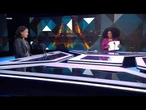 Bénin – Restitution des trésors royaux : Mati Diop raconte Dahomey, Ours d’or à Berlin