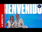 2ª Jornada 21 Congreso PP Nacional