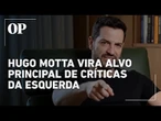 “Hugo Nem Se Importa”: Motta é alvo de nova sátira com IA criticando “acordão” com super-ricos