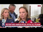 NAJPIERW MUSIMY ZADBAĆ O RODZICÓW KTÓRZY SAMOTNIE WYCHOWUJĄ DZIECI!