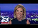 Ingraham: Biden is letting chaos and anarchy reign