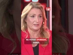 100 konkretów na 100 dni WRACA DO TUSKA JAK KOSZMAR?