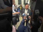Mamdani's risk pays off in New York City's congressional primaries