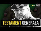 "Kupował żołnierskie serca". Generał Skrzypczak: wódz, który wyprzedził czas