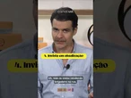 4 tipos de investimentos fundamentais para melhorar o seu empreendimento