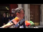 Referendum 8 e 9 giugno, Conte: "Il primo diritto dei cittadini è proprio quello di votare"