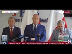 PO przeznacza środki dla instytucji, które działają na ich rzecz! | Konferencja