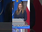 Rządowa propaganda sukcesu - tajne kontrakty DER SAFE i dalsze zakupy sprzętu