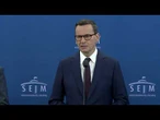 PILNE: Polowanie na byłego szefa RARS! Służby idą na całość – co chcą mu zarzucić?