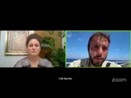 Attivista Thiago Avila su Flotilla: Da Israele guerra psicologica. Danni ad attrezzature elettronici