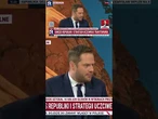 Telewizja Republika to wyjątkowa telewizja. Nadaje również w internecie oraz w przestrzeni radiowej.