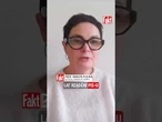 PiS pokazał „jak NIE DZIAŁA DEMOKRACJA”?! Dosadna ocena politolożki