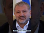 Bodnar był zbyt cywilizowany a Żurek będzie bardziej zdecydowany według Tuska