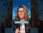 Sydney Sweeney sorgt für Shitstorm – wegen Jeans-Werbung #tagesschau #nachrichten