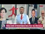 Lokal od Trzaskowskiego był ,,dziuplą'' siatki przemytników imigrantów | Michał #Rachoń