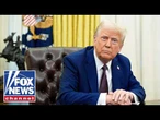 WATCH LIVE: President Donald Trump participates in a roundtable in Chippewa Falls, Wis.